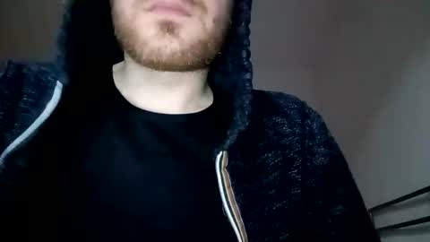 Snapshot of ursweetdreamx chatting on February 8, 3:15 pm ursweetdreamx online show from February 8, 3:15 pm