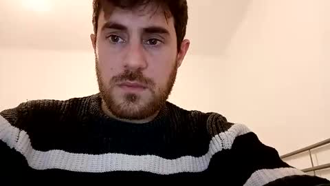 Snapshot of ursweetdreamx chatting on February 10, 1:26 pm ursweetdreamx online show from February 10, 1:26 pm