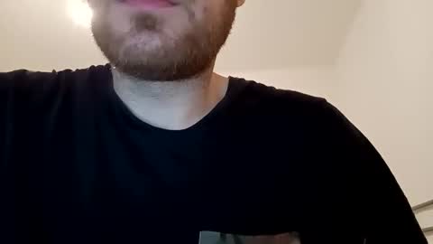 Snapshot of ursweetdreamx chatting on February 11, 9:03 am ursweetdreamx online show from February 11, 9:03 am