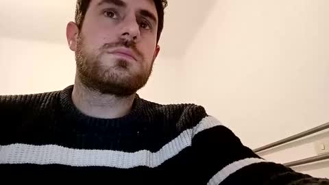 Snapshot of ursweetdreamx chatting on February 12, 3:40 pm ursweetdreamx online show from February 12, 3:40 pm