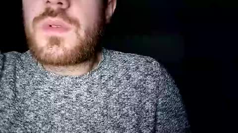 Snapshot of ursweetdreamx chatting on February 15, 9:11 pm ursweetdreamx online show from February 15, 9:11 pm