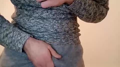 Snapshot of ursweetdreamx chatting on February 16, 9:22 pm ursweetdreamx online show from February 16, 9:22 pm