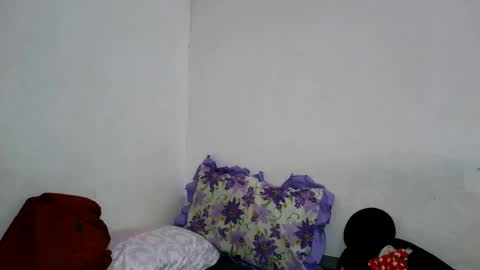 ERECA online show from May 13, 8:01 am