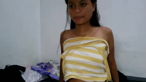ERECA online show from May 13, 8:06 pm