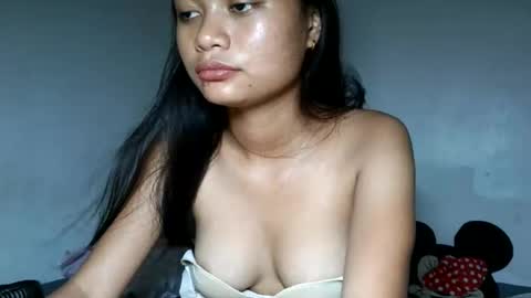ERECA online show from May 15, 8:38 pm