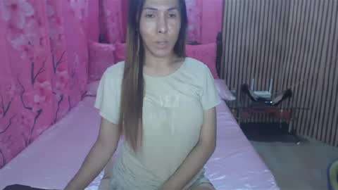Snapshot of ursweetgoddess chatting on June 28, 11:27 am iVANNA online show from June 28, 11:27 am