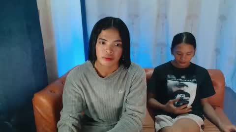 JEN online show from March 28, 11:32 am