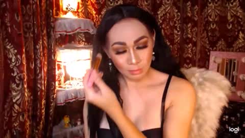 Merca online show from April 12, 3:28 pm