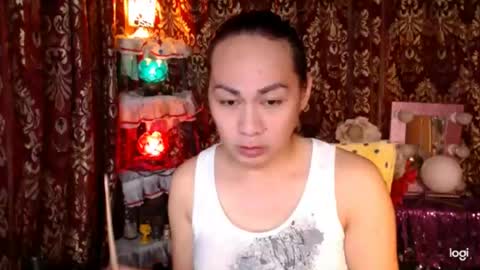 Merca online show from June 18, 4:33 pm