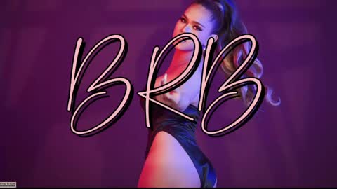 Maria  Im looking for a local and socal fucking guy online show from May 1, 1:59 pm