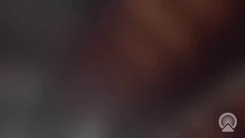 Snapshot of urukai79 chatting on October 21, 10:05 am urukai79 online show from October 21, 10:05 am