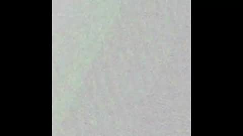 YOURGIRLCAMILLA online show from February 22, 7:29 am