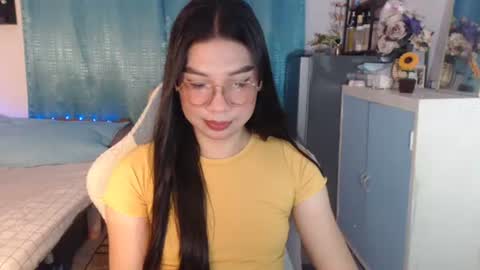 Ashley Kate Mateo Gray online show from March 12, 7:03 am