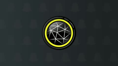 Snapshot of urwifematerial69_ chatting on December 6, 7:12 pm Bella Miles Olivia online show from December 6, 7:12 pm