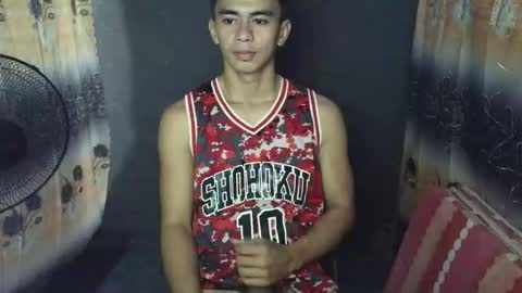 Snapshot of urwild_fuckerxx chatting on January 9, 1:19 am urwild_fuckerxx online show from January 9, 1:19 am