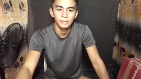 Snapshot of urwild_fuckerxx chatting on January 12, 1:22 am urwild_fuckerxx online show from January 12, 1:22 am