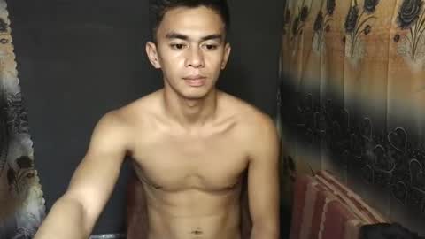 urwild_fuckerxx online show from March 7, 8:55 am