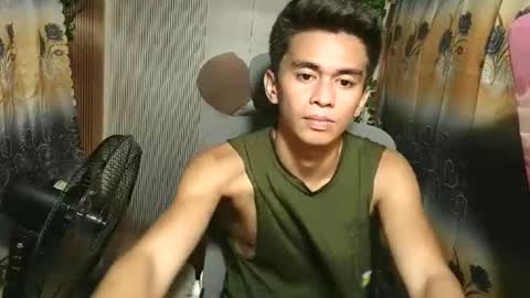 urwild_fuckerxx online show from May 15, 8:43 am