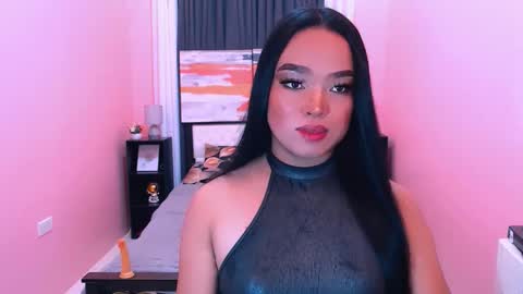 Winner online show from March 14, 9:15 am