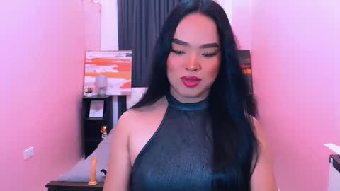 Winner online show from March 30, 11:00 am