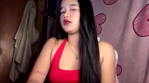 Snapshot of urwildpinay17 chatting on January 31, 9:35 pm urwildpinay17 online show from January 31, 9:35 pm