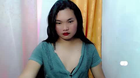 melody online show from December 6, 5:53 am