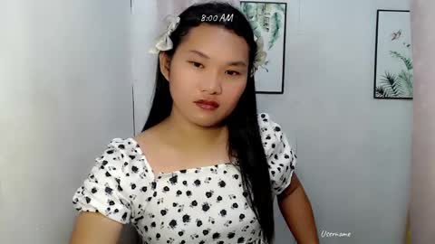 melody online show from December 17, 11:59 pm