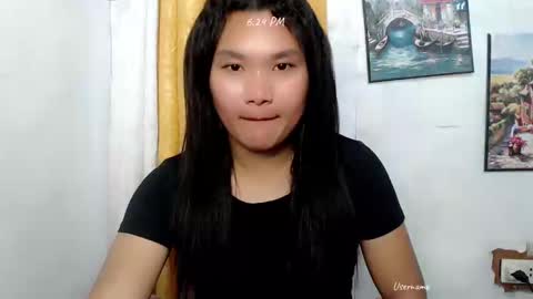 melody online show from December 29, 11:18 am