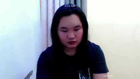 melody online show from September 20, 1:01 pm