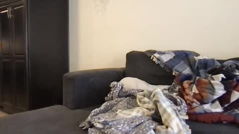 Urwivesaffair online show from November 17, 11:10 pm