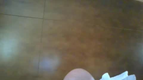 us24u888 online show from January 29, 10:05 am