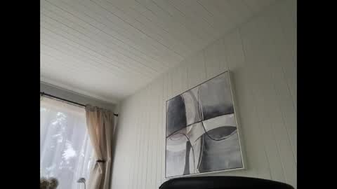 P online show from September 30, 1:10 am