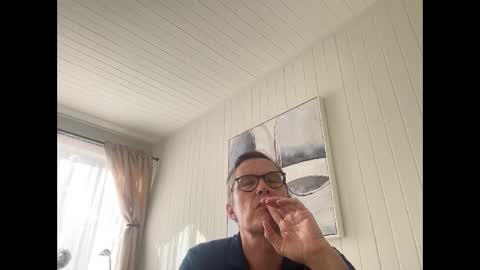 P online show from October 1, 11:00 pm