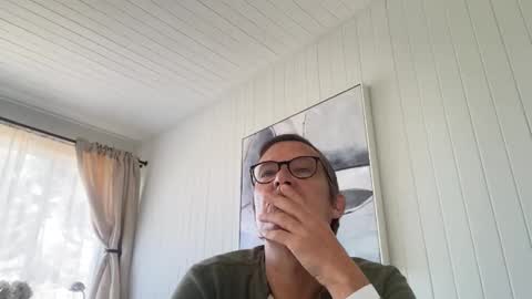 P online show from November 18, 7:29 pm