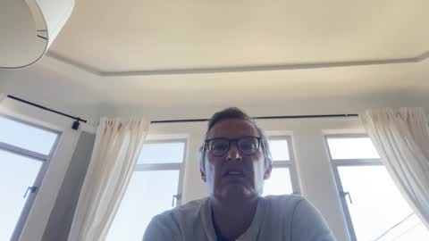 P online show from November 24, 7:02 pm