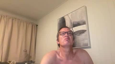 P online show from December 2, 2:17 am