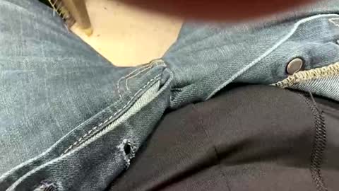 usabound online show from November 26, 7:48 pm