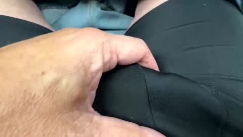 usabound online show from December 5, 12:08 am