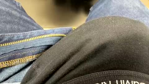 usabound online show from April 1, 11:46 pm