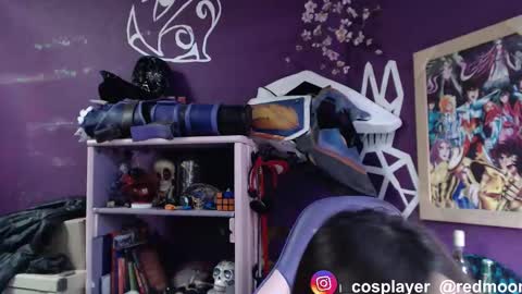 Snapshot of usagired chatting on November 14, 5:55 pm --Lucy-- online show from November 14, 5:55 pm