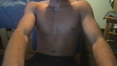 DrewBolt online show from January 14, 10:10 am