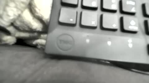 Snapshot of use4pleasure chatting on January 16, 3:10 am BamBam online show from January 16, 3:10 am