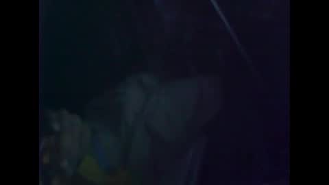 Snapshot of useabitchplz chatting on March 28, 4:34 am Slave bitch online show from March 28, 4:34 am