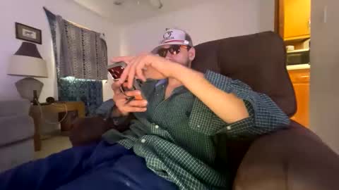 Slave bitch online show from May 13, 2:36 pm
