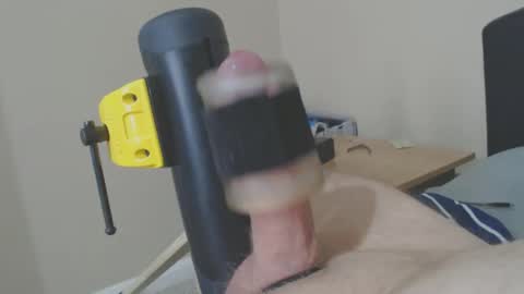 usedtoy72 online show from April 3, 10:02 am