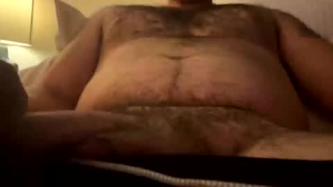 Snapshot of usee846509 chatting on October 16, 10:49 am usee846509 online show from October 16, 10:49 am