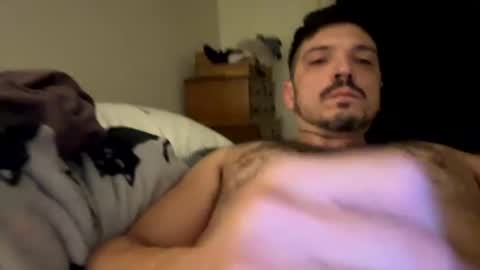 Snapshot of usee846509 chatting on November 4, 9:08 am usee846509 online show from November 4, 9:08 am