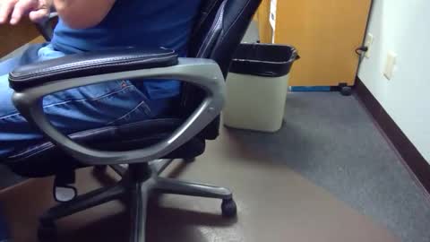 useemie online show from October 21, 10:54 pm