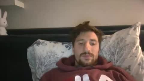 Snapshot of user17op chatting on October 30, 2:40 pm user17op online show from October 30, 2:40 pm