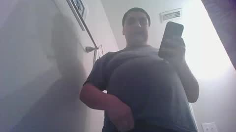 user8672 online show from May 27, 2:41 am